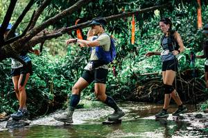 BIB: 
                            <button type="button" onclick="openModal(25270133)" class="btn btn-primary btn-sm float-right btn-popup" data-toggle="modal" data-target=".modal-high-quality">
                        <i class="fas fa-shopping-cart"></i> Add to Cart
                    </button>
                                            <button type="button" onclick="isThisMe(25270133, true)" class="btn btn-success btn-sm float-right btn-popup btn-isme hidden" data-toggle="tooltip" data-placement="bottom" title="นี่คือรูปของคุณใช่ไหม คลิกที่นี่เพื่อเอาเข้าอัลบั้ม">
                        <i class="fas fa-plus"></i> Add to album
                    </button>
                    <button type="button" onclick="isThisMe(25270133, false)" class="btn btn-warning btn-sm float-right btn-popup btn-isnotme hidden">
                        <i class="fas fa-ban"></i> Remove from album
                    </button>